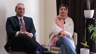 سولار بعد از عمل بینی میشه رفت؟