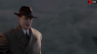 سریال Outlander