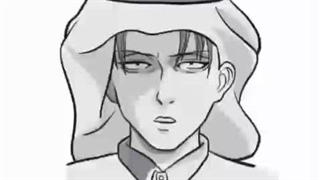 چرا‌باید‌این‌سمو‌میدیدمT_T