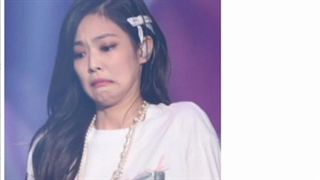 ولی این اهنگ جزو سم ترین اهنگاعههه