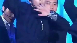 دنس فوق العاده شیومین