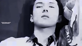 کلیپ زیبا از سهون اکسو