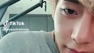 لایو قشنگی بود...