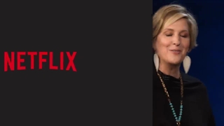 تریلر فیلم مستند Brene Brown: The Call to Courage 2019