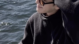 ایشونو بسیار میدوستم :)