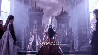 چرا کتاب میخونم.....