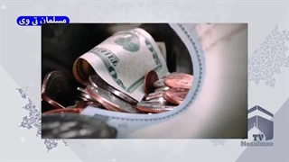 14020401: جواد نکونام حامی اغتشاشگران سرمربی استقلال شد!