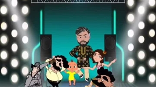 متولد تیرماه