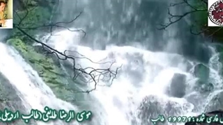 جادوی شعر نوشین | دل برده ای از اشعار کلینیک زیبایی