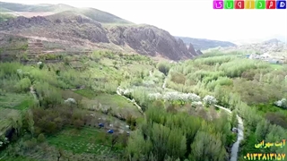 زیبایی طبیعت