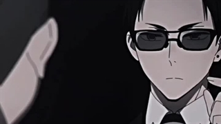 The Real Slim Shady.