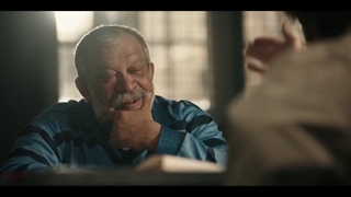 قسمت 10 سریال سیاه چاله(کامل)(رایگان)| سریال سیاه چاله قسمت دهم