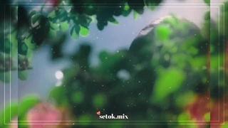 میکس گروهی با شرکت 7 تدوینگر حرفه ای+ تقدیمی تولد+ توضیحات