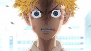 تریلر جدید فصل سوم انیمه Tokyo Revengers