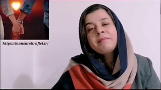 راه ساده ی تجربه کردن احساس خوشبختی