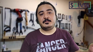 راهنمای انتخاب سوزن مناسب چرخ خیاطی