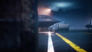 بازتاب قابل توجه بازی جذاب ایرانی ریونج در شبکه راشاتودی روسیه