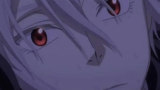 این دو تا....