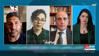 14020402: تو رو خدا نیایید،اینجا آن بهشتی که می گویند نیست!