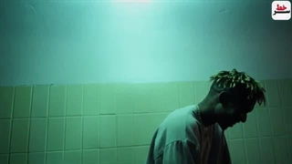 14030402: سرخط - انفجار در انبار مواد شیمیایی ارتش اسرائیل!