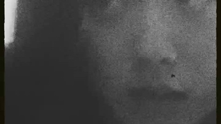 من‌یکی‌مثل‌توروپیدامیکنم...