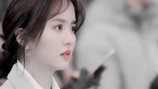 میکس آلارم عشق