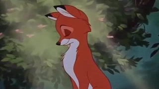 فیلم خنده دار