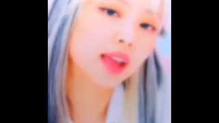 بایست تو بلک پینک کیه کامنت کن blackpink