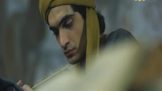 مستندی جذاب درباره نابغه همه چیزدان ,فخر ایران زمین, شیخ الرئیس ابوعلی سینا