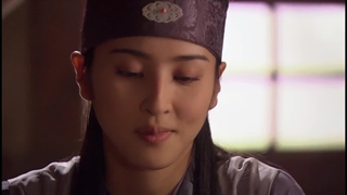 به خدا زوده پاشایی...میکس عاشقانه جومونگ و سوسانو