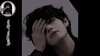 هوش مصنوعی از تهیونگ (ساخت خودم)