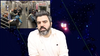 زنان آمریکا:باید لباس ضد هیزی بپوشیم/زنان آمریکا به رساله ی مراجع رسیدند؟