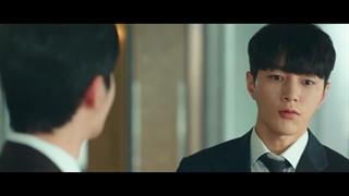 قسمت اول " شماره " (Numbers) با زیرنویس آنلاین