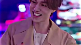 فصل اول یا فصل دوم روباه نه دم ؟؟ کدومو بیشتر دوست داشتین