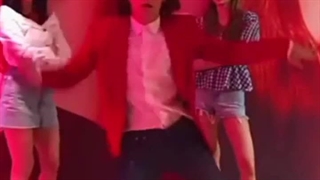 یکم سم از لیسو ببینیم