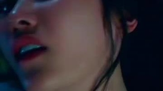 میکس کره ای