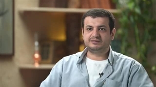 Raefipour-Jonude_Aghl_Va_Jahl-J59-Tehran-1402.04.01-[www.MahdiMouood.ir]