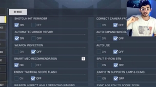 توضیح درباره ی سنس تون حتما ببینید(دیاکو)