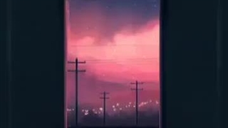 ست با پشمک ( ببخشید یکم دیر ست کردم :)