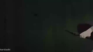 مبارزه ساسکه و ایتاچی