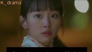 نصیحیت های  کیدراما (ساخت خودم ⁦(⁠✿⁠ ⁠♡⁠‿⁠♡⁠)⁩)