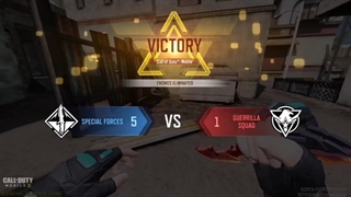 ویدئو جدید علی اگزو: اسنایپتو شاتگان کن