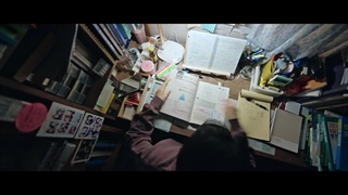 قسمت 1 سریال از گور برخاسته+ زیرنویس فارسی ✧⁠ Revenant 2023  با بازی کیم ته ری و اوه جونگ سه