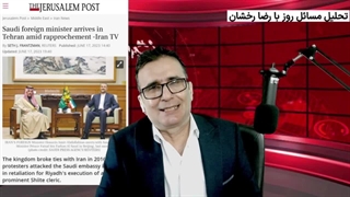 برای کلاهبرداری از خواهرم خواهرت خواهرهامون