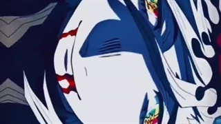 هم آهنگش گاده هم ادیتش XD