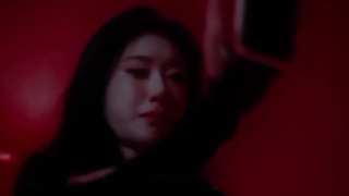 میکس از ایتزی