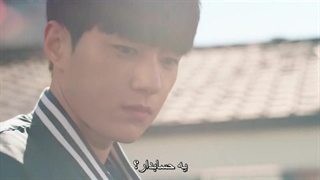 قسمت 1 سریال اعداد قسمت اول+ زیرنویس چسبیده فارسی Numbers 2023 با بازی کیم میونگ سو، چوی جین هیوک و سونگ یول عضو Infinite