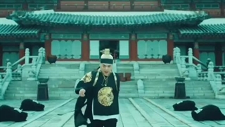 شوگای خفنمون