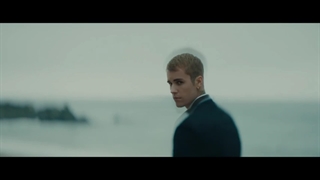 موزیک ویدیو Ghost از جاستین بیبر با زیرنویس فارسی و انگلیسی