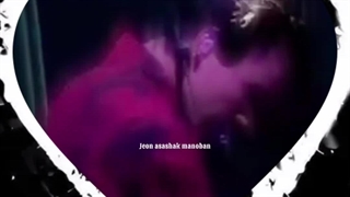 ادیت از جونگ کوک/کپی‌ممنوع....jeon ak